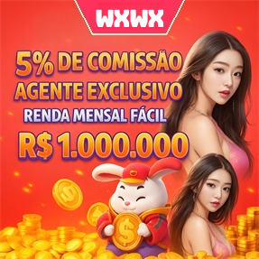 WXWX Indique amigos para receber um bônus