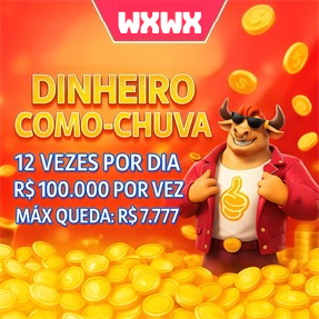 WXWX Fundo de Resgate de Perdas Semanais