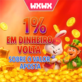 WXWX Ganhe R$ 100,00 Gratis