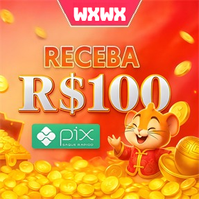 WXWX Indique amigos para receber um bônus