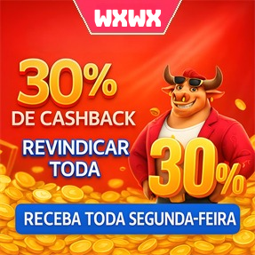 WXWX ConvidarCentro