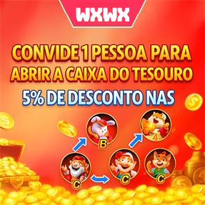 WXWX Fundo de Resgate de Perdas Semanais
