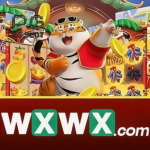 WXWX Cassino Online